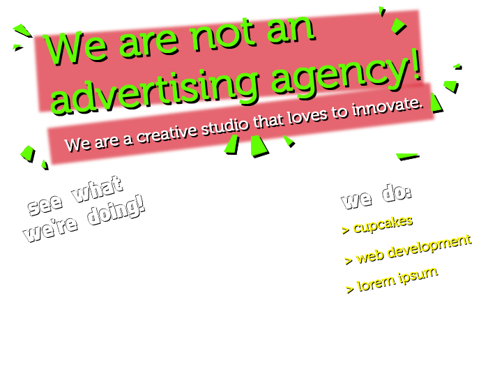 无限循环呼叫短信软件