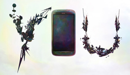 网络短信呼叫软件虚拟号码