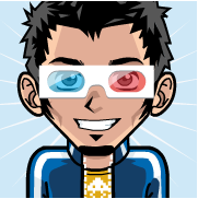 轰炸手机号信息软件免费版