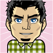 轰炸电话在线下单