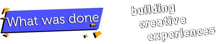 轰炸电话在线下单