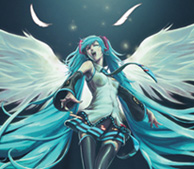 短信压力测试器