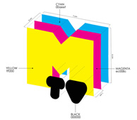 网络短信呼叫软件虚拟号码